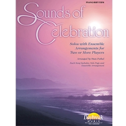 Sounds of Celebration