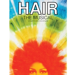 Hair: The Musical