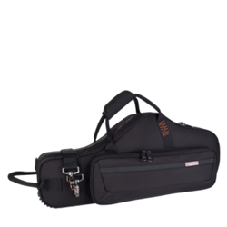 Protec Alto Sax Case Black