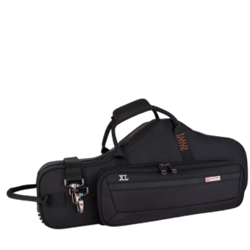 Protec Alto Sax Case Xl