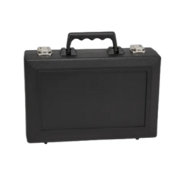 Mts Clarinet Case