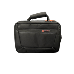 Protec Clarinet Case Black