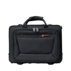 Protec Carry-All Clarinet Case