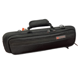 Protec Flute Case Black