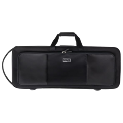 Protec Max Rectangular Tenor Sax Case