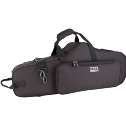 Protec Max Contoured Tenor Sax Case