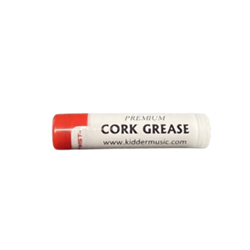 Kidder Corkgrease