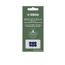 Yamaha Flute Plugs