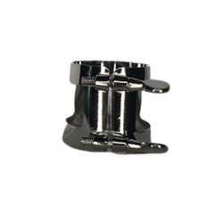 Kms Bari Sax Ligature M (fits Kidder Mtpc)