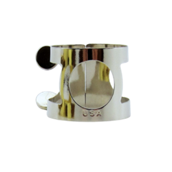 KMS Tenor Sax Ligature