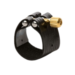 Rovner Bari Sax Ligature