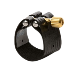 Rovner Tenor Sax Ligature