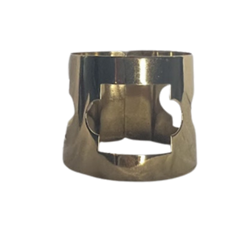 Selmer Bari Sax Ligature 1698