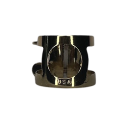 Yamaha Bari Sax Ligature