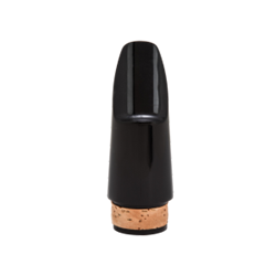 Kidder Music Faxx Bass Clarinet Mouthpiece