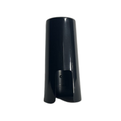 Kms Plastic Clarinet Mtpc Cap