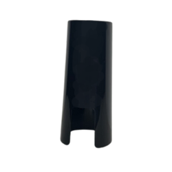 Kms Plastic Tenor Sax Mtpc Cap