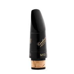 Vandoren Clarinet Mtpc M13 Profile 88