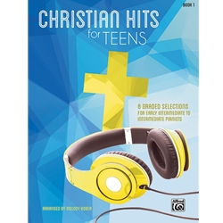 Christian Hits for Teens