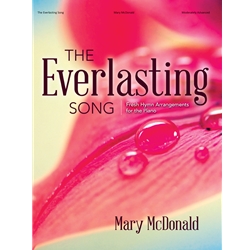 The Everlasting Song