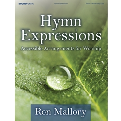 Hymn Expressions