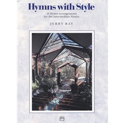 Hymns With Style