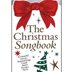 The Christmas Songbook