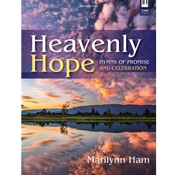 Heavenly Hope