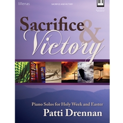 Sacrifice & Victory