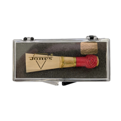 Jones Bassoon Reed - Mh