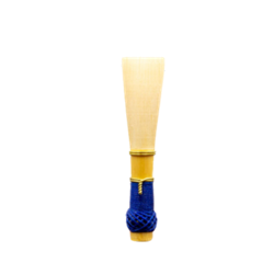 Lesher Bassoon Reed Med. Soft