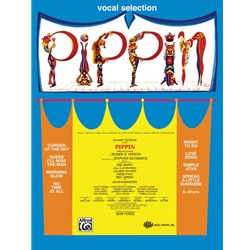 Pippin