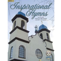 Inspirational Hymns