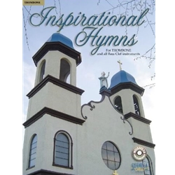 Inspirational Hymns