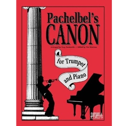 Pachelbel's Canon