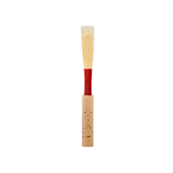 Jones Oboe Reed - Med. Soft