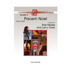 Pacem Noel