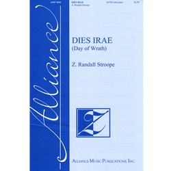 Dies Irae