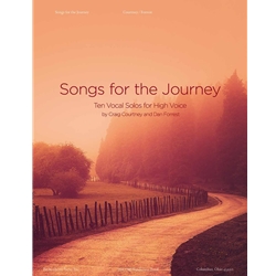 Songs for the Journey