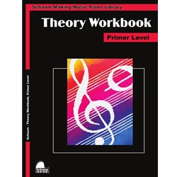 Theory Workbook