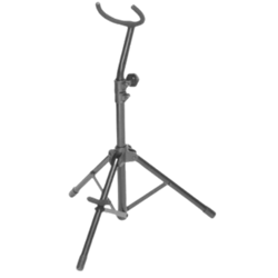 On Stage Baritone Sax Stand