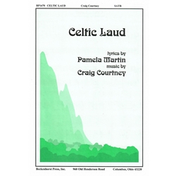 Celtic Laud