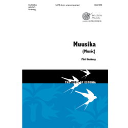 Muusika (Music)