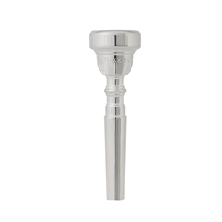 Faxx Trumpet Mouthpiece