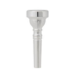 Faxx Cornet Mouthpiece