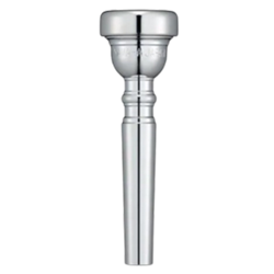 Yamaha Standard Series Mouthpiece