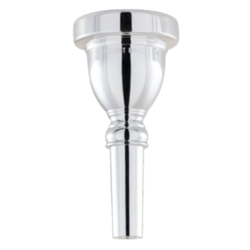 Bach Classic Mouthpiece