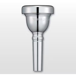 Yamaha Small Shank Trombone Mouthpiece