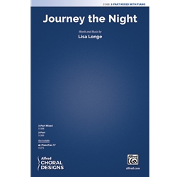 Journey the NIght