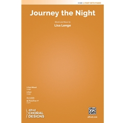 Journey the Night